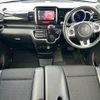 honda n-box-plus 2016 -HONDA--N BOX + DBA-JF1--JF1-4500686---HONDA--N BOX + DBA-JF1--JF1-4500686- image 2