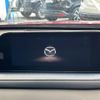 mazda cx-3 2020 quick_quick_DM8P_DM8P-106319 image 4