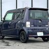 daihatsu move-conte 2013 -DAIHATSU--Move Conte DBA-L585S--L585S-0033422---DAIHATSU--Move Conte DBA-L585S--L585S-0033422- image 16