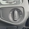 volkswagen golf 2019 -VOLKSWAGEN--VW Golf DBA-AUCJZ--WVWZZZAUZKW212648---VOLKSWAGEN--VW Golf DBA-AUCJZ--WVWZZZAUZKW212648- image 8