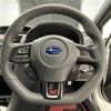 subaru wrx 2019 -SUBARU--WRX CBA-VAB--VAB-027560---SUBARU--WRX CBA-VAB--VAB-027560- image 23