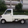 mitsubishi minicab-truck 2010 -MITSUBISHI--Minicab Truck GBD-U61T--U61T-1600791---MITSUBISHI--Minicab Truck GBD-U61T--U61T-1600791- image 22