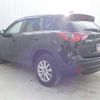 mazda cx-5 2013 -MAZDA--CX-5 LDA-KE2FW--KE2FW-129450---MAZDA--CX-5 LDA-KE2FW--KE2FW-129450- image 6