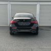 mercedes-benz a-class 2023 -MERCEDES-BENZ--Benz A Class 3DA-177112--W1K1771122J409844---MERCEDES-BENZ--Benz A Class 3DA-177112--W1K1771122J409844- image 8