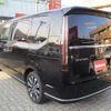 honda stepwagon 2023 quick_quick_6AA-RP8_RP8-1033250 image 13