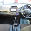 honda fit-shuttle 2012 -HONDA 【名変中 】--Fit Shuttle GP2--3117835---HONDA 【名変中 】--Fit Shuttle GP2--3117835- image 24