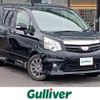 toyota noah 2012 -TOYOTA--Noah DBA-ZRR70W--ZRR70-0500139---TOYOTA--Noah DBA-ZRR70W--ZRR70-0500139- image 1