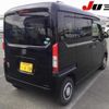 honda n-van 2019 -HONDA 【伊勢志摩 480ﾜ119】--N VAN JJ1--3030314---HONDA 【伊勢志摩 480ﾜ119】--N VAN JJ1--3030314- image 8