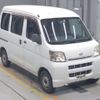 daihatsu hijet-van 2007 -DAIHATSU--Hijet Van S330V-0042238---DAIHATSU--Hijet Van S330V-0042238- image 6