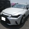 lexus is 2021 -LEXUS 【名古屋 306ﾔ1881】--Lexus IS ASE30-0007536---LEXUS 【名古屋 306ﾔ1881】--Lexus IS ASE30-0007536- image 1