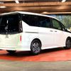 nissan serena 2023 quick_quick_FC28_FC28-009959 image 18