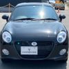 daihatsu copen 2022 -DAIHATSU--Copen LA400K--LA400K-0047942---DAIHATSU--Copen LA400K--LA400K-0047942- image 29