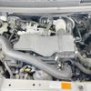 toyota roomy 2017 quick_quick_M900A_M900A-0092015 image 18