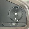 honda n-box 2017 -HONDA--N BOX DBA-JF3--JF3-1005404---HONDA--N BOX DBA-JF3--JF3-1005404- image 21