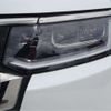 honda stepwagon 2023 CFJ1804491 image 40