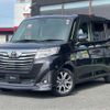 toyota roomy 2020 CFJ0929624 image 2