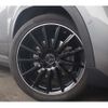 mercedes-benz gla-class 2021 -MERCEDES-BENZ--Benz GLA 3DA-247713M--W1N2477132J263516---MERCEDES-BENZ--Benz GLA 3DA-247713M--W1N2477132J263516- image 20