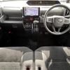 daihatsu tanto 2020 -DAIHATSU--Tanto 6BA-LA660S--LA660S-0015242---DAIHATSU--Tanto 6BA-LA660S--LA660S-0015242- image 16