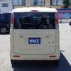 suzuki spacia 2021 CFJ1577185 image 19