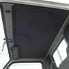 isuzu elf-truck 2013 -いすゞ--エルフ TKG-NHR85A--NHR85-7011860---いすゞ--エルフ TKG-NHR85A--NHR85-7011860- image 16