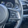 subaru xv 2020 CFJ1560303 image 12