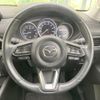 mazda cx-5 2019 -MAZDA--CX-5 6BA-KFEP--KFEP-302981---MAZDA--CX-5 6BA-KFEP--KFEP-302981- image 12