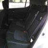 nissan leaf 2018 -NISSAN--Leaf ZE1-009139---NISSAN--Leaf ZE1-009139- image 10