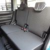 suzuki hustler 2025 -SUZUKI 【名変中 】--Hustler MR92S--493526---SUZUKI 【名変中 】--Hustler MR92S--493526- image 10