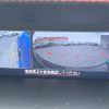 subaru wrx-sti 2018 quick_quick_VAB_VAB-021207 image 5