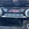 nissan serena 2017 -NISSAN--Serena DAA-GFC27--GFC27-037735---NISSAN--Serena DAA-GFC27--GFC27-037735- image 14