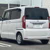 honda n-box 2018 CFJ1697016 image 15