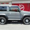 suzuki jimny-sierra 2023 -SUZUKI--Jimny Sierra 3BA-JB74W--JB74W-186359---SUZUKI--Jimny Sierra 3BA-JB74W--JB74W-186359- image 6