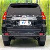 toyota land-cruiser-prado 2022 -TOYOTA--Land Cruiser Prado 3BA-TRJ150W--TRJ150-0155915---TOYOTA--Land Cruiser Prado 3BA-TRJ150W--TRJ150-0155915- image 16