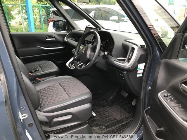 2026 Toyota Voxy MZRA90W - Car Price $23,608