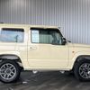 suzuki jimny 2023 -SUZUKI--Jimny JB64W--JB64W-281001---SUZUKI--Jimny JB64W--JB64W-281001- image 21