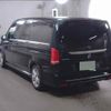 mercedes-benz v-class 2017 quick_quick_LDA-447811_WDF44781323240655 image 2