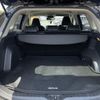 toyota rav4 2020 -TOYOTA--RAV4 6BA-MXAA54--MXAA54-5011008---TOYOTA--RAV4 6BA-MXAA54--MXAA54-5011008- image 25