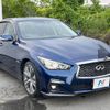 nissan skyline 2019 -NISSAN--Skyline DAA-HV37--HV37-430596---NISSAN--Skyline DAA-HV37--HV37-430596- image 17