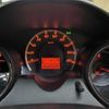 honda fit 2012 BD25012A2956 image 17