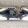 mercedes-benz gla-class 2017 CFJ1558100 image 19