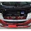 daihatsu tanto 2014 quick_quick_LA600S_LA600S-0125347 image 8