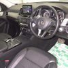 mercedes-benz gle-class 2017 -MERCEDES-BENZ 【京都 302ﾐ6965】--Benz GLE 166024-2A891245---MERCEDES-BENZ 【京都 302ﾐ6965】--Benz GLE 166024-2A891245- image 4