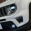 jeep renegade 2019 -CHRYSLER--Jeep Renegade 3BA-BU13--1C4BU0000KPK23014---CHRYSLER--Jeep Renegade 3BA-BU13--1C4BU0000KPK23014- image 10