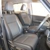 honda freed-hybrid 2021 CFJ1709416 image 4