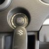 suzuki wagon-r 2014 CFJ1531555 image 7