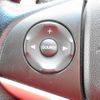 honda shuttle 2016 CFJ1606150 image 19