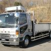 mitsubishi-fuso fighter 2001 GOO_NET_EXCHANGE_1300219A30250214W001 image 8