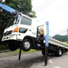 hino ranger 2003 GOO_NET_EXCHANGE_0403477A30250525W005 image 1