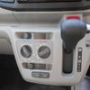 daihatsu mira-e-s 2018 -DAIHATSU--Mira e:s DBA-LA350S--LA350S-0082339---DAIHATSU--Mira e:s DBA-LA350S--LA350S-0082339- image 15