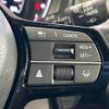 honda stepwagon 2023 -HONDA--Stepwgn 6AA-RP8--RP8-1049552---HONDA--Stepwgn 6AA-RP8--RP8-1049552- image 7